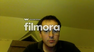 Lucian Green Peach OST Album 432 Hz