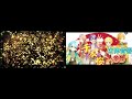 千本桜 初音ミクVSすとぷり立体音響8D
