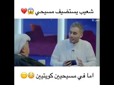 خط معدني سحق التخفيف حلا الترك في سوار شعيب حلقة التميز Ovidsingh Com