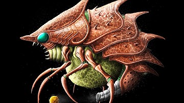 Metroid Fusion Playthrough - AQA (Part 13)