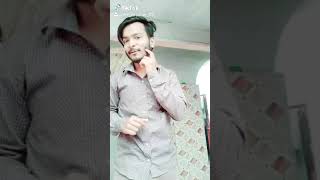 Bhai bole sidhi sadi suit wali chahiye 🙈❤