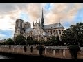 Notre dame de paris au cur de lhistoire