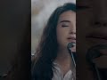 Turkish Song Very Beautiful Voice Turkish Turkishmusic Music Turkish Song Very Beautiful Voice Turkish Turkishmusic Music