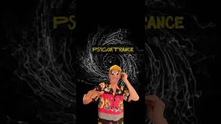 dj Intergalactic Llüys CONECTA Psychedelic Dance Experience BCN https://forms.gle/iVKLNNbV2myk2SgDA