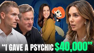 How This Disney Star Lost All Of Her Money @christycarlsonromano