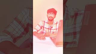 “Bihar Superfood | Makhana Ka Global Demand | ₹1000 Crore Ka Business Idea”| by MR SHIVAM #makhana