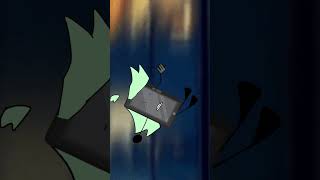 Choco Decoration シ