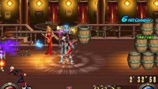 dnfvideo 2009 04 11 10 25 00 609