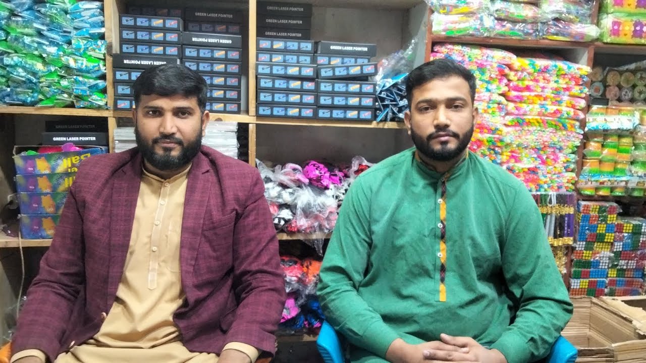 My Shop Mochi Gate Lahore shalmi💓03049314891 ...03085296772