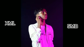 NEW BANGLA TREND SAD SONG XML 💔 char behalar palki koira alight motion xml 🎟️🎟️@RehanKhan-sd7mb