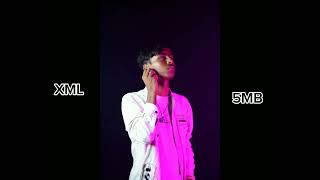 New Bangla Trend Sad Song Xml Char Behalar Palki Koira Alight Motion Xml -Sd7Mb