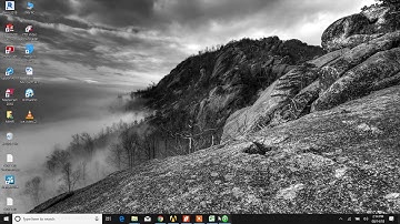 ANSYS Workbench 2D Analysis Tutorial -8 truss