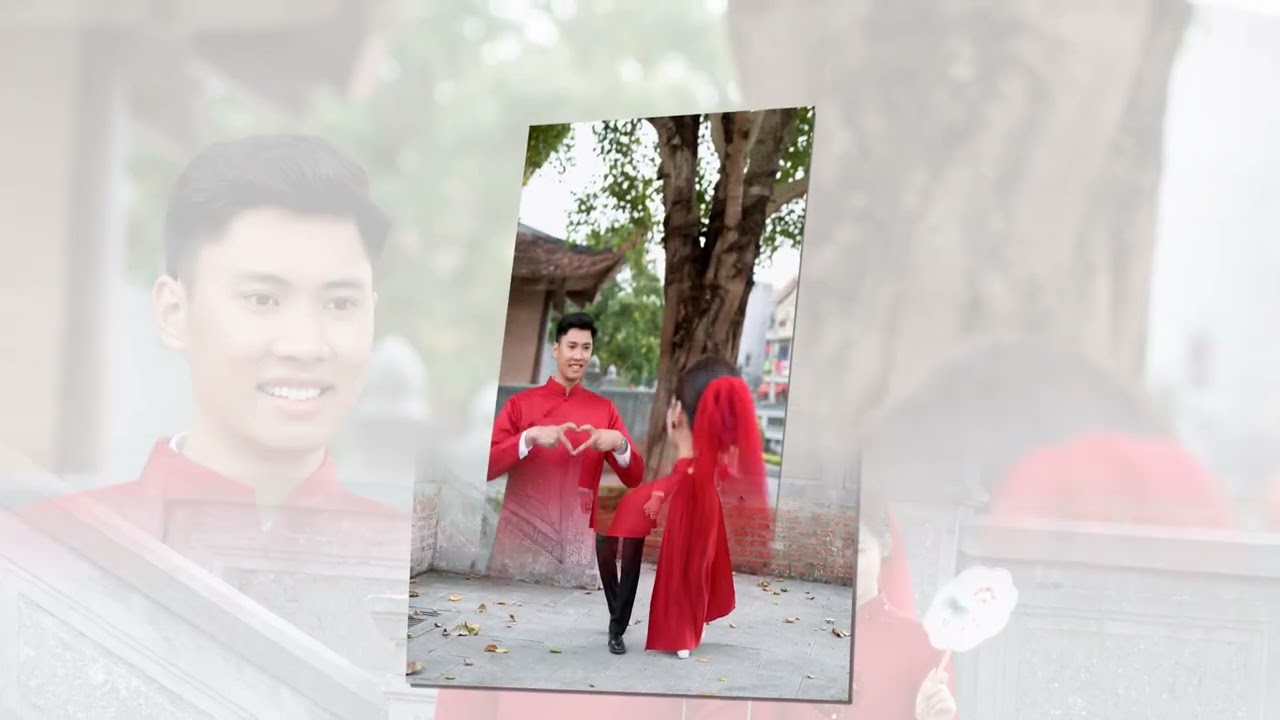 Đức Long - Thu Hà 16.01 al