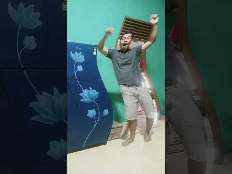 bangun tidur #shorts #funny #comedy #trending #subscribe