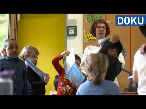 Video: So überprüfen Sie Die Intellektuelle Bereitschaft Eines Kindes Für Die Schule