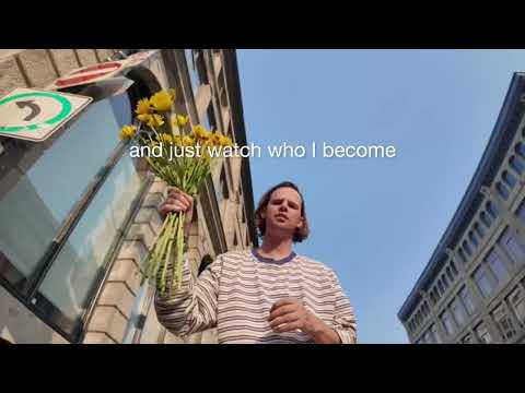 Noche – It’s Over (Official Visualizer)