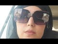 انا خصيمت اى حد ظلمني وبوظلى حياتى ليوم الدين 