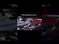 LEGEND Shorts Viral Ytshorts Supra Car Jdm Troll LEGEND Shorts Viral Ytshorts Supra Car Jdm Troll