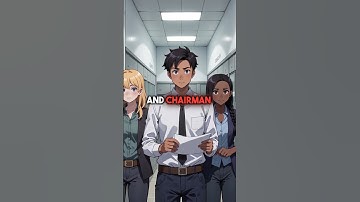 The $74 Billion Corporate Fraud That Destroyed 20,000 Lives