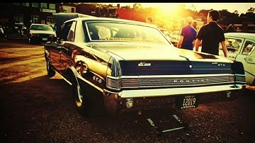 Method man, 2pac, Ice Cube, Eazy-E - Built For This (Dj scandalous)