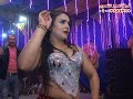 فرحة الحناوى يالولجا مع الموسيقار سعيد حنفى مع النجم محمد غرام