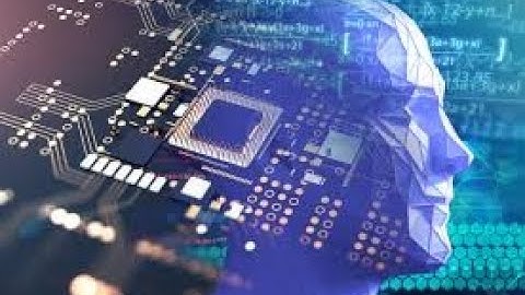 Computer Architecture Course Reflection Video