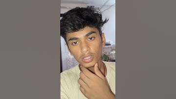 my first vlog 🤧 #shorts #vlog #minivlog #viral #vlogs