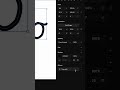 Now creating Ul animations seems easy with @PhaseSoftware💎 | #letyourideasshapethefuture