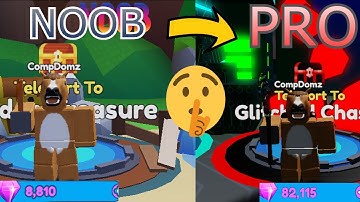 Tips and Tricks for (Mining Sim 2)