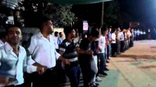 Koma Rengin Ceyhan ~ Ovolilerin Düğünü Süper