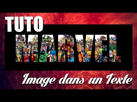 tuto-photoshop---comment-incruster-une-image-dans-un-texte