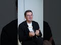 Как ПРАВИЛЬНО провести ДЕНЬ РОЖДЕНИЯ! #психология #личностныйрост #деньрождения