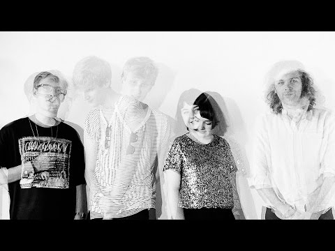 Yumi Zouma "Dodi" | OFF THE AVENUE E252