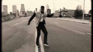 Killing Time by @Oddisee | MEMPHIS JOOKIN VIDEO |