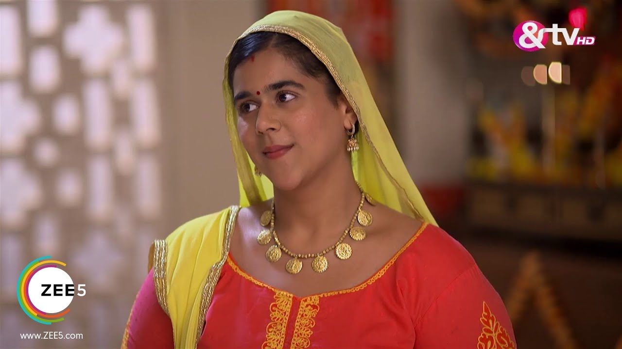 Badho Bahu Schwer Verliebt Rytasha Rathore