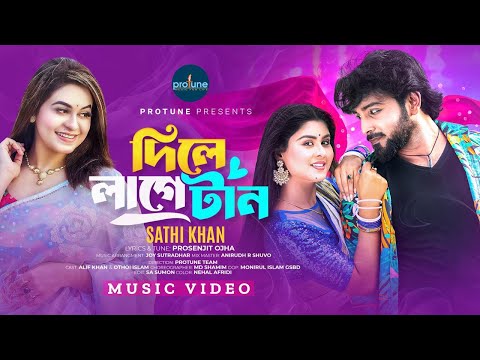 Super semiz mushuk Video porno eng katta sik