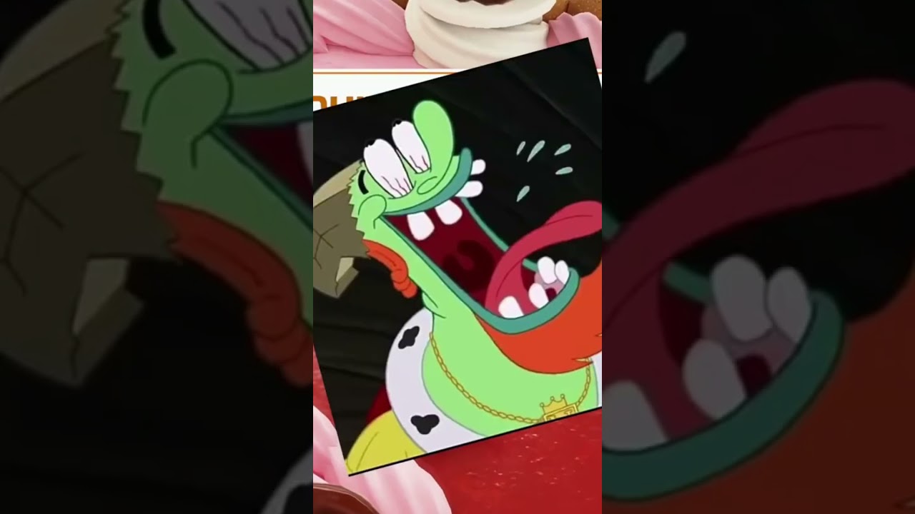 The Worst Turn Possible 