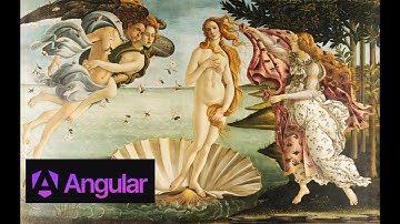 🛡️ Angular 19 New Features for Headless Magento 2 API (@defer View, Signals, @if @for, SSR & More!)