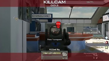 iw4x INSTALLER TUTORIAL NEW CORRECT WAY MW2 FREE