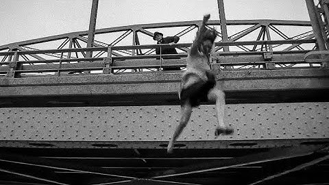 Blacklist 8x21 Reddington tells Liz the truth