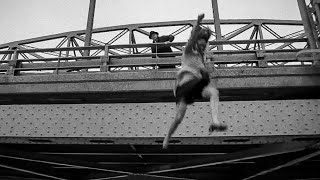 Blacklist 8X21 Reddington Tells Liz The Truth