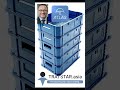 ATLAS: The Industrial Legend Re-Engineered