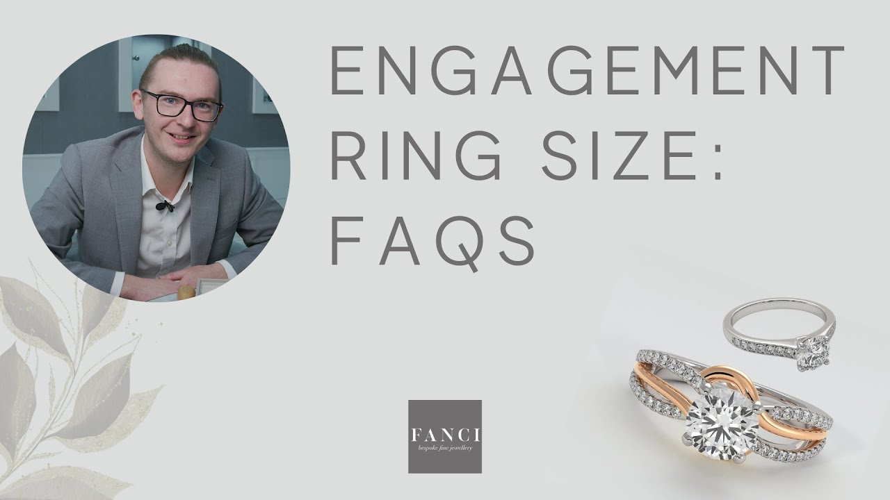 Here's How to Easily Measure Your Ring Size at Home | Printable ring size  chart, Ring sizes chart, Measure ring size