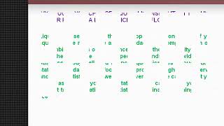 Liquor License Price In Florida