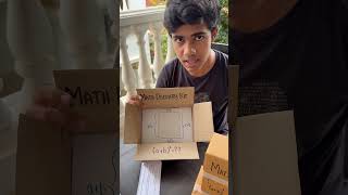 From Confused to Curious: Transforming Math Learning