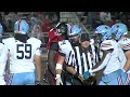 EMCC VS NWCC HIGHLIGHTS