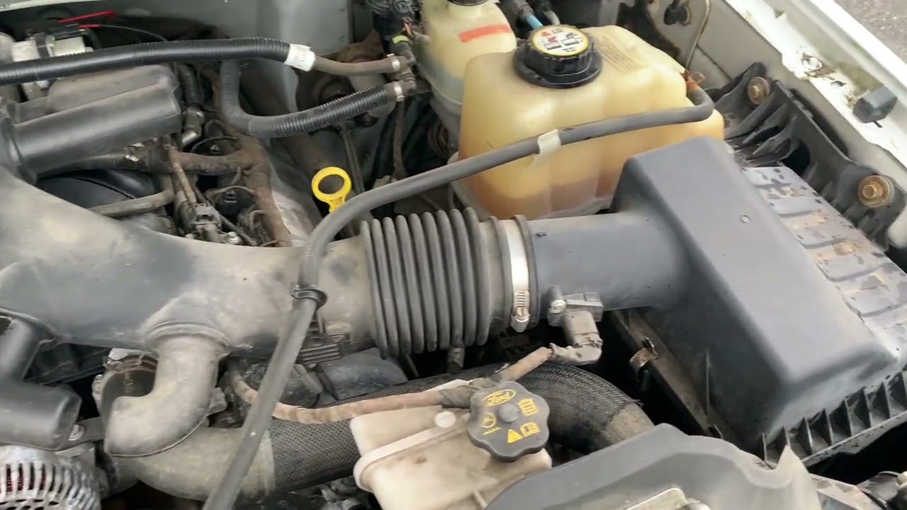 2008 Ford F-450 SD XL DRW 2WD Reg Cab Box Truck (ID# 3QQQQ) (E04) (25-4714) 225