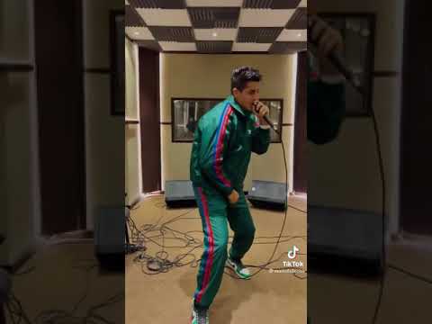 حالات واتس عنبه رقم واحد وانتم عرفين تراك عنبه الجديد عنبه حلات واتس