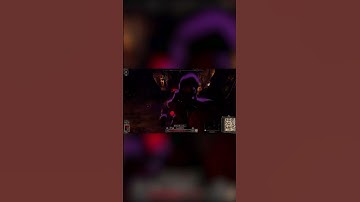 Rogues... None for me Thanks