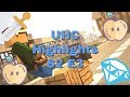1st Streamed Win - UHC Highlights s2 e3